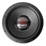 Massive Audio Hippo H152XR Image 1