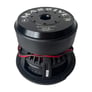 Massive Audio Hippo H122XR Image 2