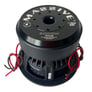 Massive Audio Hippo H122XR Image 5