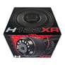 Massive Audio Hippo H122XR Image 4