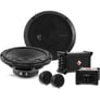 Rockford Fosgate P165-SE with Sound Damping Image 2