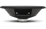 Rockford Fosgate TMS69 with Sound Damping Image 4