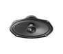 Sony XS-690GS with Sound Damping Image 5