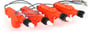 Omega DS-KIT-4E Image 2