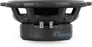 Rockford Fosgate Power T2652-S with Sound Damping Image 5