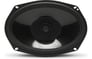 Rockford Fosgate TMS69 with Sound Damping Image 3
