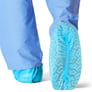 XRGO XSHC2 Premium Thick Disposable Non-Slip Shoe and Boot Covers Image 2