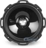 Rockford Fosgate Power T2652-S with Sound Damping Image 4
