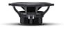 Rockford Fosgate T4652-S (T-4652-S) with Sound Damping Image 5