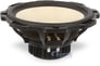Rockford Fosgate Power T3652-S with Sound Damping Image 5