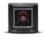 Rockford Fosgate T4652-S (T-4652-S) with Sound Damping Image 6