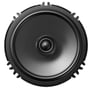 Sony XS-160GS with Sound Damping Image 3