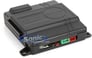 Omega Excalibur RS-330EDP Image 4