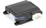 Omega Excalibur RS-330EDP Image 3