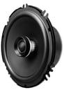 Sony XS-160GS with Sound Damping Image 4