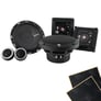 Rockford Fosgate T1650-S with Sound Damping Image 1