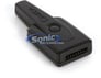 Omega Excalibur RS-330-EDPB Image 5