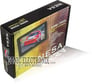 NESA Vision NSM-7006 Image 5