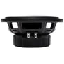 Rockford Fosgate T1650-S with Sound Damping Image 4