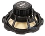 Rockford Fosgate Power T3652-S with Sound Damping Image 6