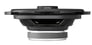 Sony XS-160GS with Sound Damping Image 5