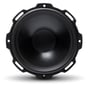 Rockford Fosgate T4652-S (T-4652-S) with Sound Damping Image 3