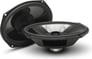 Rockford Fosgate TMS69 with Sound Damping Image 2