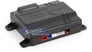 Omega Excalibur RS-330-E Image 4