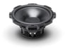 Rockford Fosgate T4652-S (T-4652-S) with Sound Damping Image 4