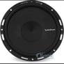 Rockford Fosgate P165-SE with Sound Damping Image 3