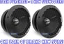 Rockford Fosgate Punch Pro PPS4-10 (Sold Individually) with Sound Damping Image 2