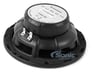 Rockford Fosgate P165-SE with Sound Damping Image 5