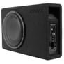 NVX QB10SPA with Free BAK82BL Amp Kit Image 2