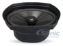 NVX XBAF69 Speaker Baffle Kit + NVX Sound Damping + 6 Piece Panel Removal Kit Image 6