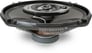 Pioneer TS-A6962R Image 4
