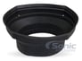 NVX XBAF69 Speaker Baffle Kit + NVX Sound Damping + 6 Piece Panel Removal Kit Image 5