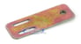 Omega MOUNT-FLAT Image 1