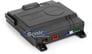 Omega Excalibur RS-330-EDPB Image 4