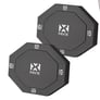 NVX FRING68 6 x 8" Speaker Installation Kit Image 3