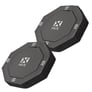 NVX FRING69 6x9" Speaker Installation Kit Image 3