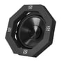 NVX FRING525 5.25" Speaker Installation Kit Image 5