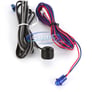 Omega Excalibur RS-130-DP Image 5