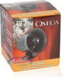 Omega AU-70 (AU-70SL) Image 3