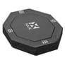 NVX FRING68 Basic Speaker Accessory Kit Image 5