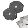 NVX FRING46  Basic Speaker Accessory Kit Image 1