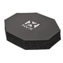 NVX FRING68 Basic Speaker Accessory Kit Image 6