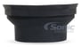 NVX XBAF69 Premium Speaker Installation Kit Image 5