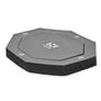 NVX FRING46  Basic Speaker Accessory Kit Image 5