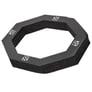 NVX FRING69 Basic Speaker Installation Kit Image 5
