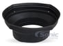 NVX XBAF68 with Sound Damping Image 3